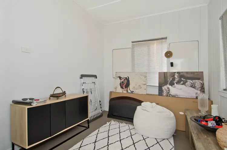 Fifth view of Homely house listing, 35 Manila Street, Beenleigh QLD 4207