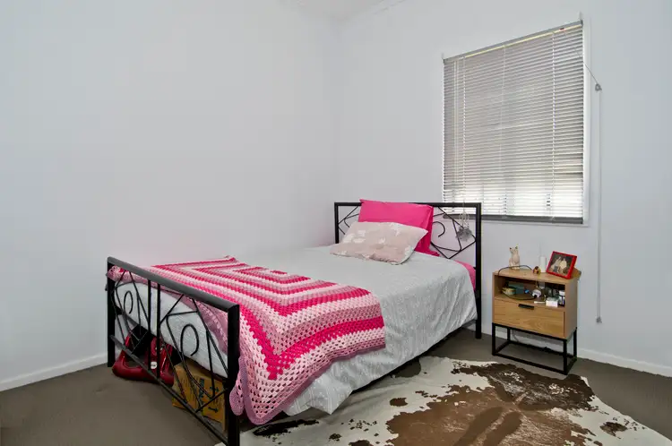 Sixth view of Homely house listing, 35 Manila Street, Beenleigh QLD 4207