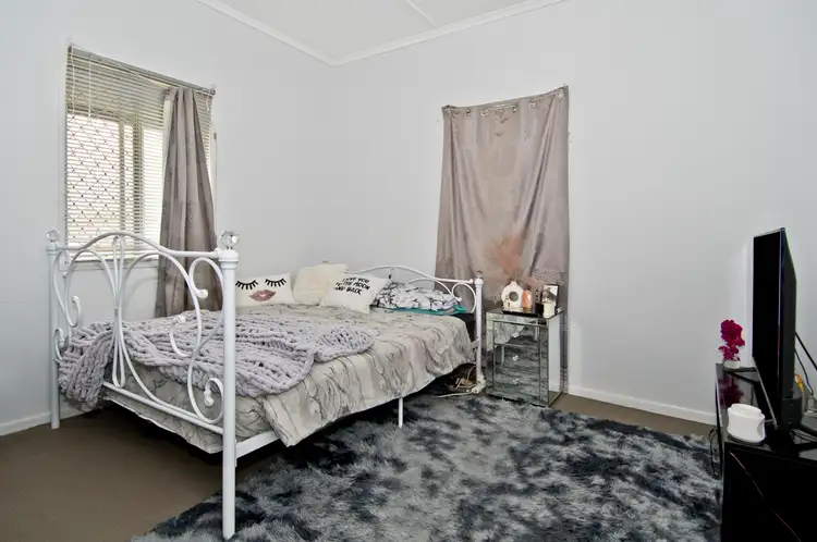 Seventh view of Homely house listing, 35 Manila Street, Beenleigh QLD 4207