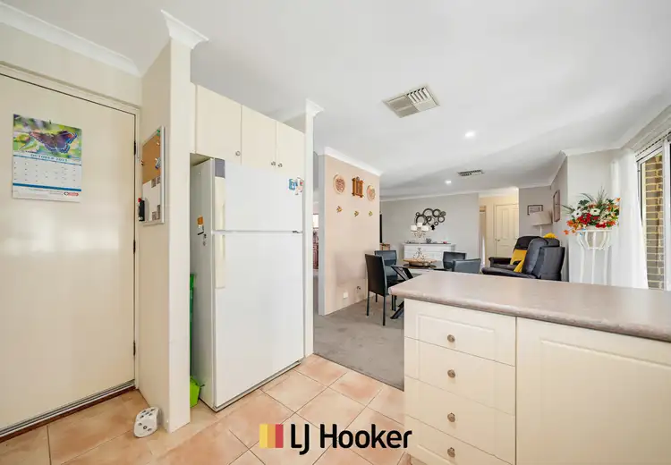 Fifth view of Homely house listing, 7/1 Brendale Place, Landsdale WA 6065