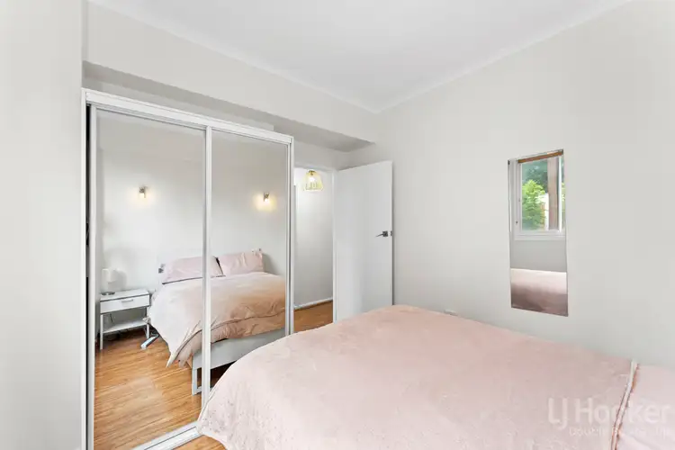 Fourth view of Homely apartment listing, 4/83 Old South Head Road, Bondi Junction NSW 2022
