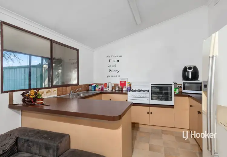 Second view of Homely house listing, 25 High Street, Broadford VIC 3658