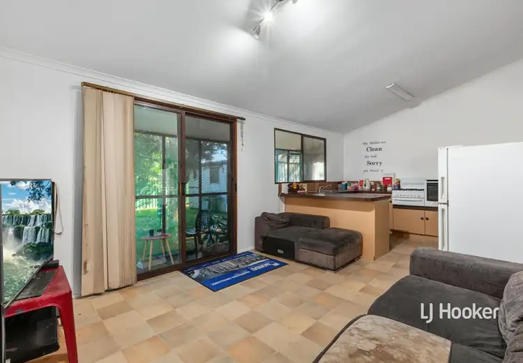 Third view of Homely house listing, 25 High Street, Broadford VIC 3658
