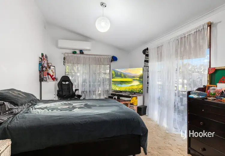 Fourth view of Homely house listing, 25 High Street, Broadford VIC 3658