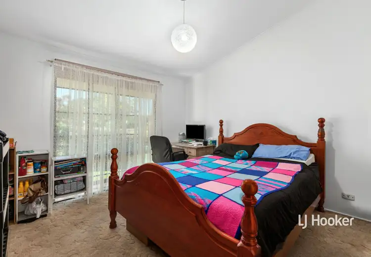 Fifth view of Homely house listing, 25 High Street, Broadford VIC 3658