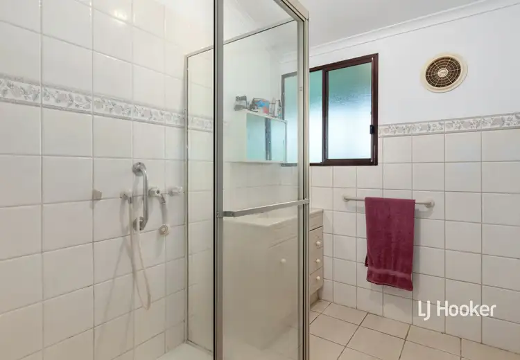 Sixth view of Homely house listing, 25 High Street, Broadford VIC 3658