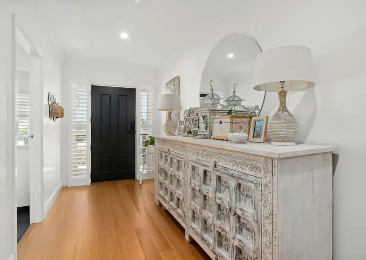 Second view of Homely house listing, 3 Bunyan Avenue, Old Bar NSW 2430