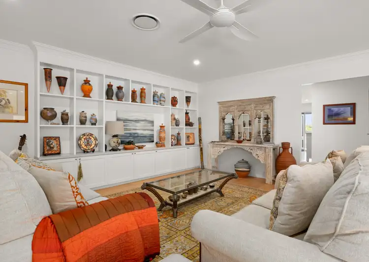 Sixth view of Homely house listing, 3 Bunyan Avenue, Old Bar NSW 2430