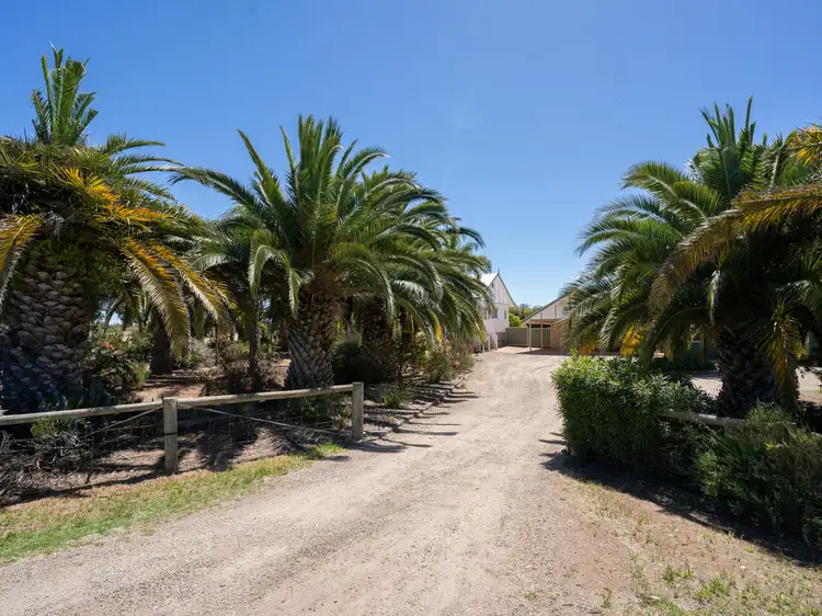 Second view of Homely house listing, 247 Lakeside Drive, Lake Boga VIC 3584