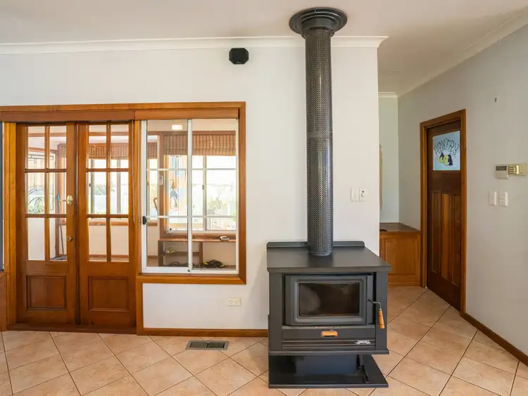 Sixth view of Homely house listing, 247 Lakeside Drive, Lake Boga VIC 3584