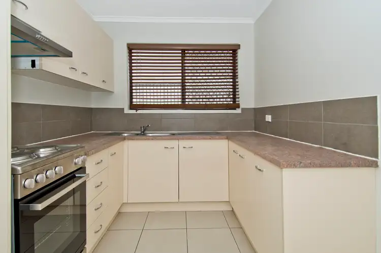 Second view of Homely townhouse listing, 25/93-99 Logan Street, Beenleigh QLD 4207