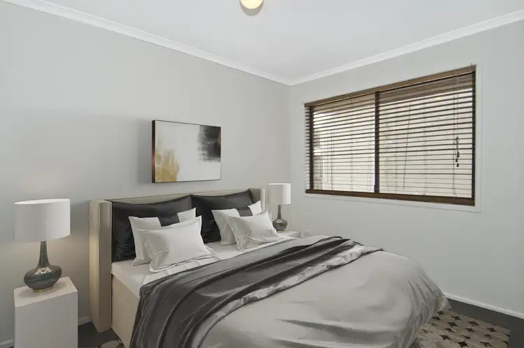 Sixth view of Homely townhouse listing, 25/93-99 Logan Street, Beenleigh QLD 4207