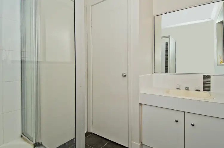 Seventh view of Homely townhouse listing, 25/93-99 Logan Street, Beenleigh QLD 4207