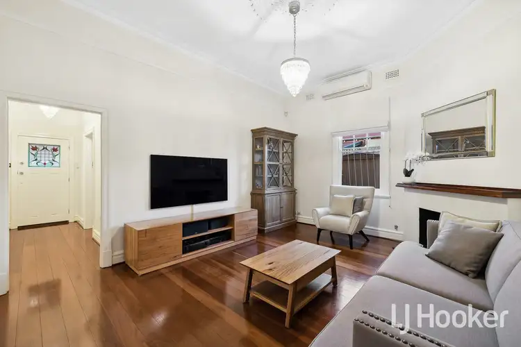 Third view of Homely house listing, 32 McMillan Street, Victoria Park WA 6100