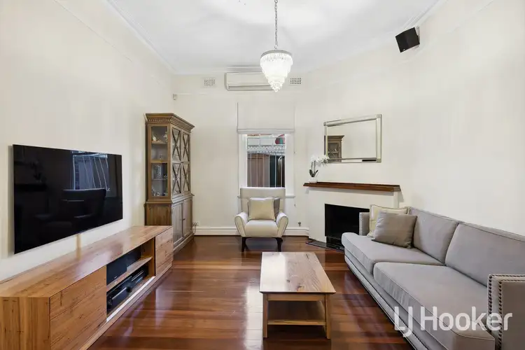 Fourth view of Homely house listing, 32 McMillan Street, Victoria Park WA 6100