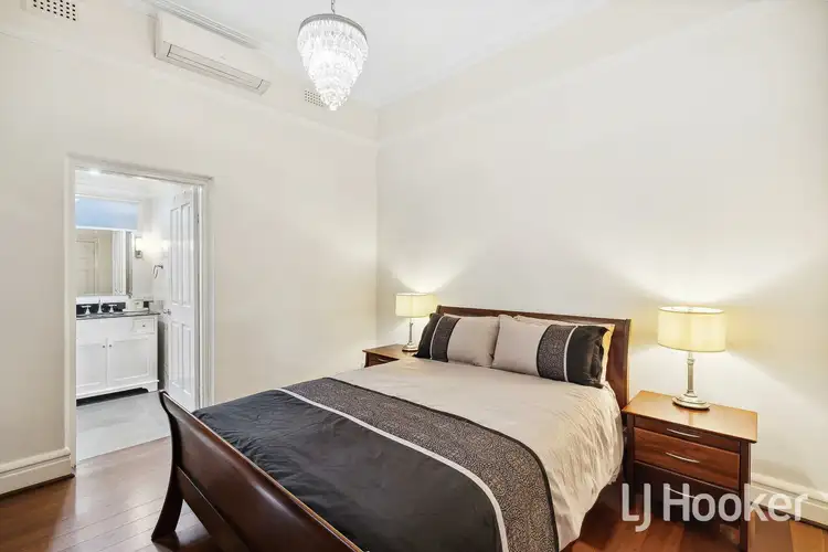 Fifth view of Homely house listing, 32 McMillan Street, Victoria Park WA 6100