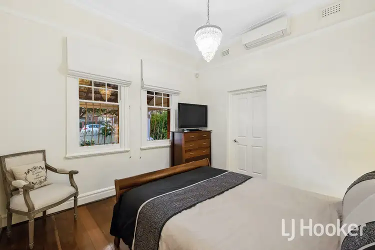 Sixth view of Homely house listing, 32 McMillan Street, Victoria Park WA 6100