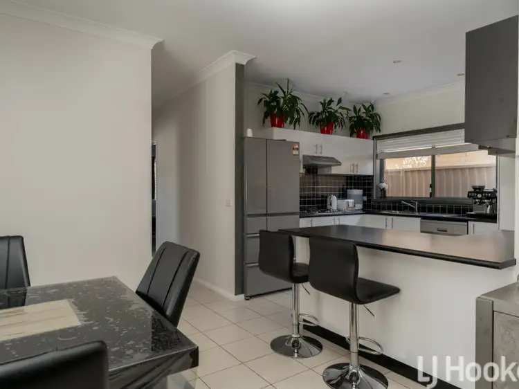 Sixth view of Homely house listing, 10A Jarrah Court, Kelso NSW 2795