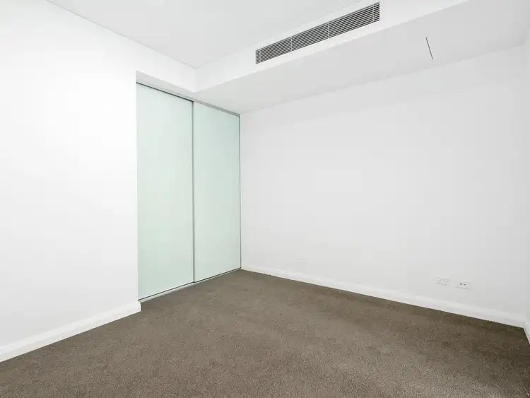 Second view of Homely apartment listing, Apartment 103/424-426 Canterbury Road, Campsie NSW 2194