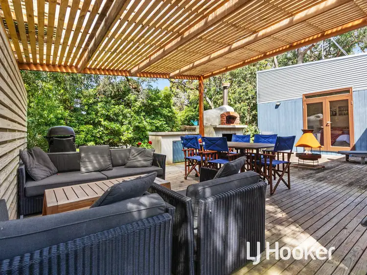 Third view of Homely house listing, 2 Prince Street, Inverloch VIC 3996