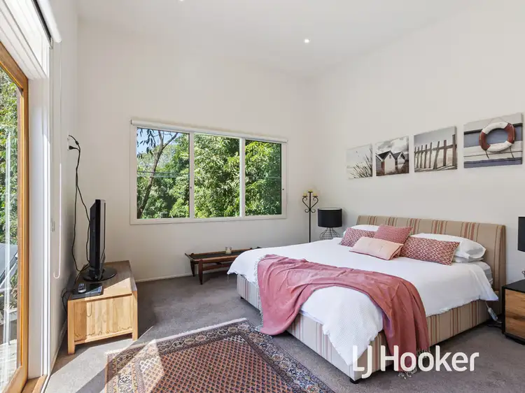 Fifth view of Homely house listing, 2 Prince Street, Inverloch VIC 3996