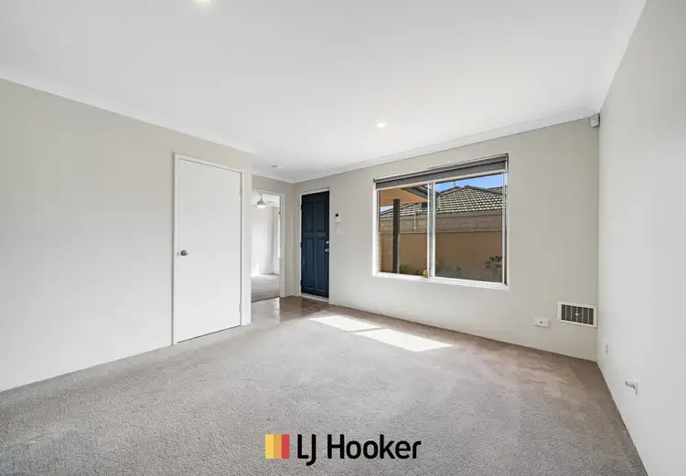 Seventh view of Homely villa listing, 99B Ravenswood Drive, Westminster WA 6061