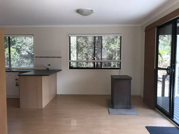 Fifth view of Homely house listing, 22 Panaroo Street, Macleay Island QLD 4184