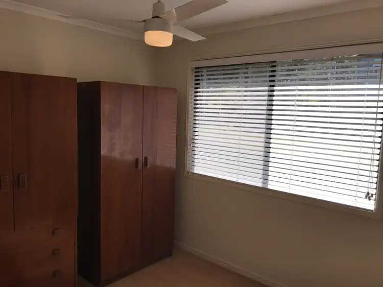 Seventh view of Homely house listing, 22 Panaroo Street, Macleay Island QLD 4184