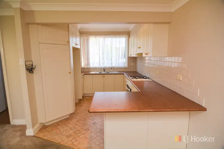 Second view of Homely house listing, 96 Calero Street, Lithgow NSW 2790