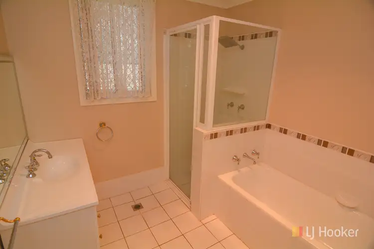 Third view of Homely house listing, 96 Calero Street, Lithgow NSW 2790