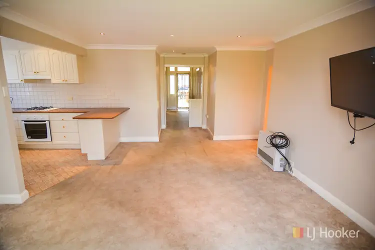 Fifth view of Homely house listing, 96 Calero Street, Lithgow NSW 2790