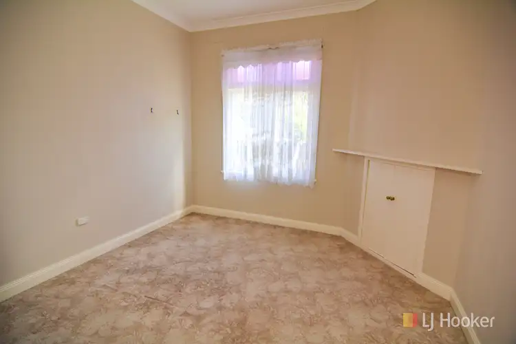 Sixth view of Homely house listing, 96 Calero Street, Lithgow NSW 2790