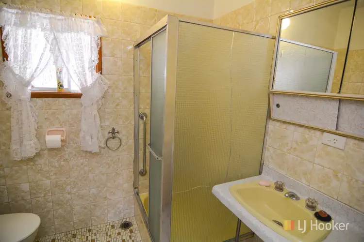 Third view of Homely house listing, 81 Martini Parade, Lithgow NSW 2790