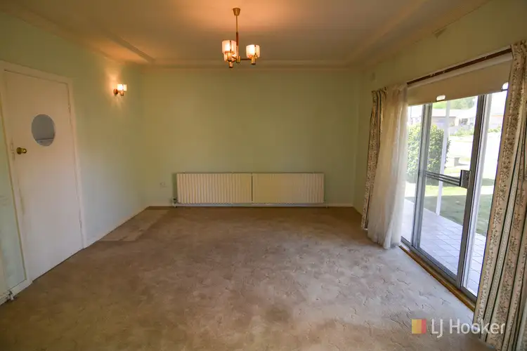 Fourth view of Homely house listing, 81 Martini Parade, Lithgow NSW 2790