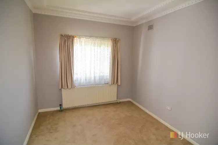 Fifth view of Homely house listing, 81 Martini Parade, Lithgow NSW 2790