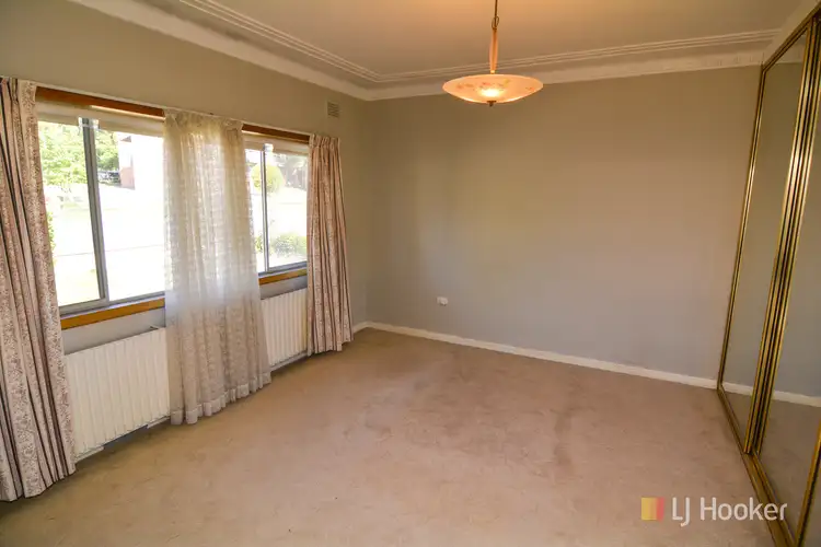 Sixth view of Homely house listing, 81 Martini Parade, Lithgow NSW 2790