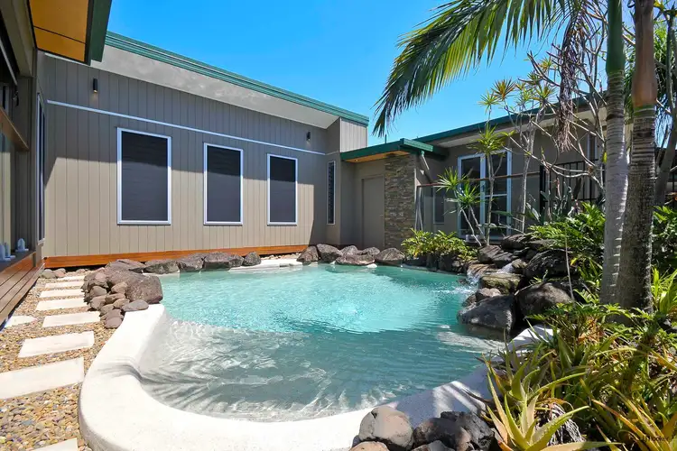 Sixth view of Homely house listing, 80 Third Avenue, Palm Beach QLD 4221