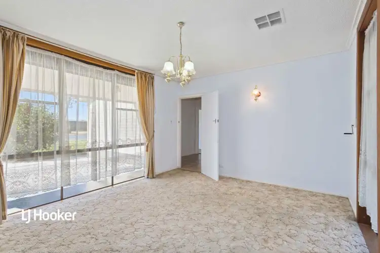 Third view of Homely house listing, 353 Salisbury Highway, Parafield Gardens SA 5107
