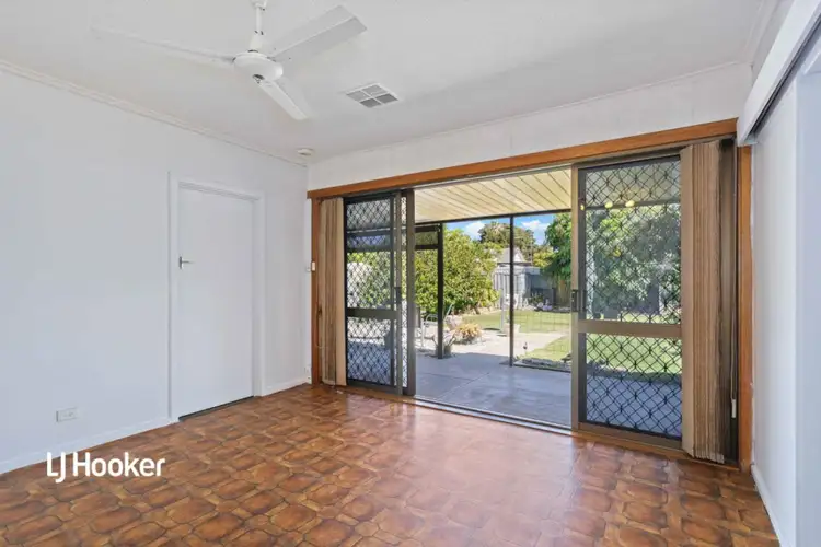 Fifth view of Homely house listing, 353 Salisbury Highway, Parafield Gardens SA 5107