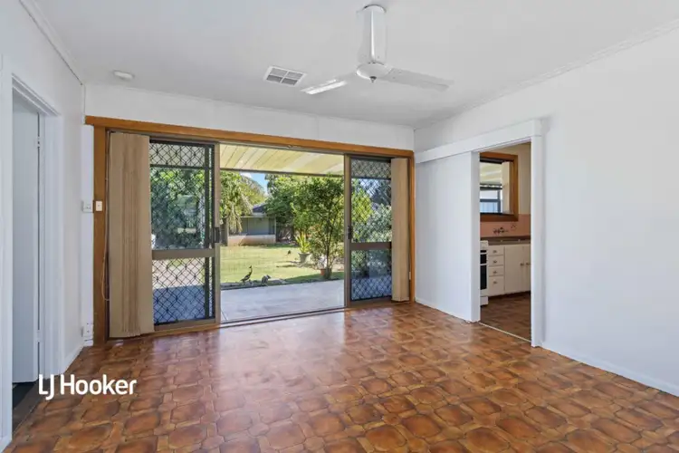 Sixth view of Homely house listing, 353 Salisbury Highway, Parafield Gardens SA 5107
