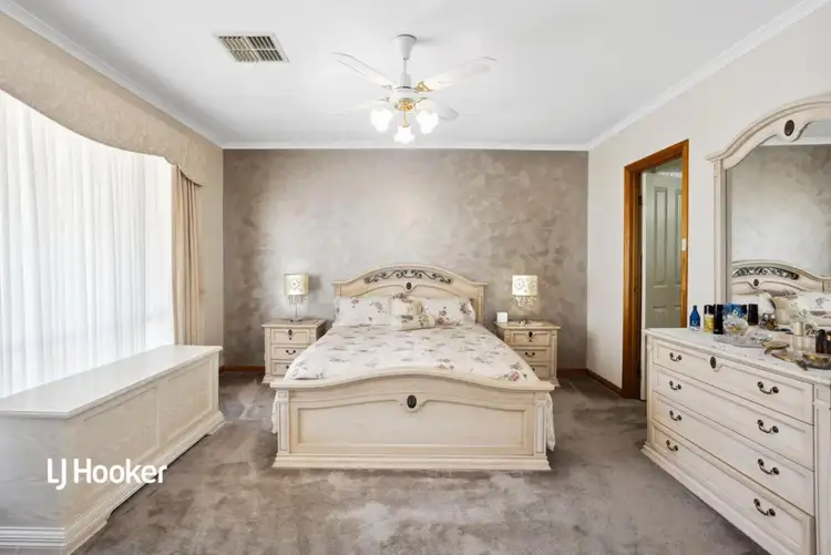 Third view of Homely house listing, 9 Hampshire Close, Salisbury East SA 5109