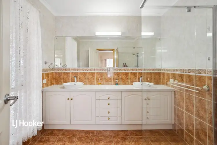 Fourth view of Homely house listing, 9 Hampshire Close, Salisbury East SA 5109