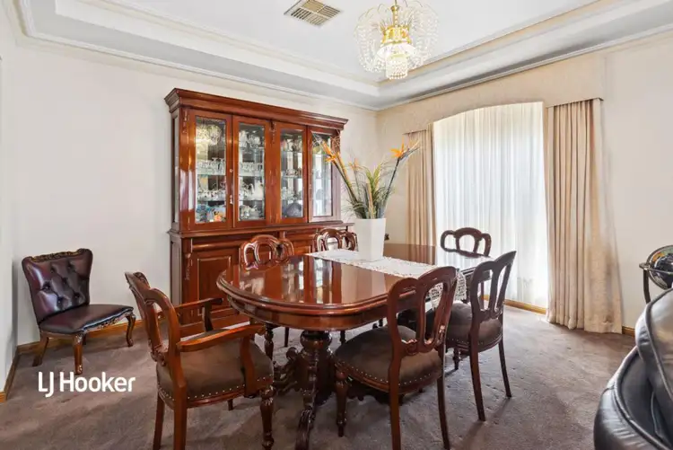 Fifth view of Homely house listing, 9 Hampshire Close, Salisbury East SA 5109