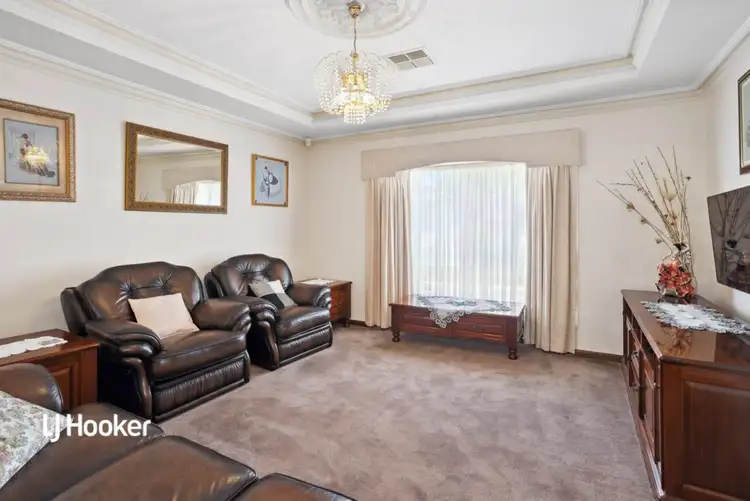 Sixth view of Homely house listing, 9 Hampshire Close, Salisbury East SA 5109