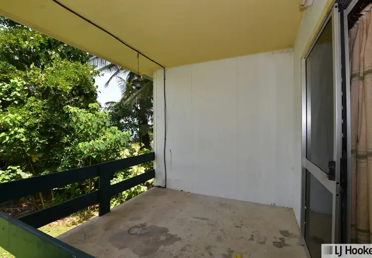 Fourth view of Homely house listing, 47 Brannigan Street, Tully QLD 4854