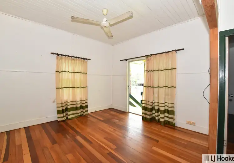 Sixth view of Homely house listing, 47 Brannigan Street, Tully QLD 4854