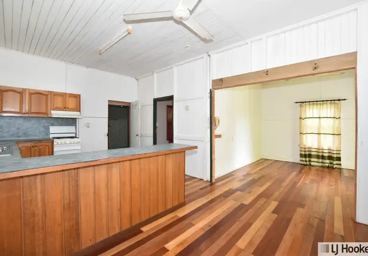 Seventh view of Homely house listing, 47 Brannigan Street, Tully QLD 4854