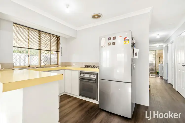 Seventh view of Homely house listing, 39 Corring Way, Parmelia WA 6167