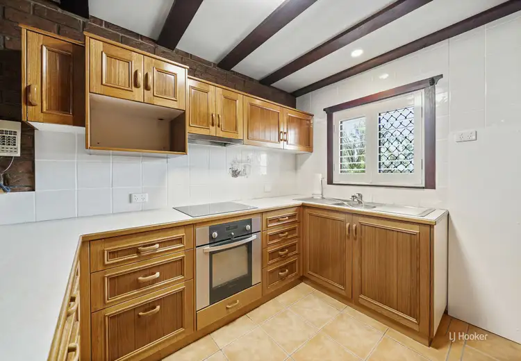 Seventh view of Homely house listing, 532 Old Mount Beppo Road, Mount Beppo QLD 4313