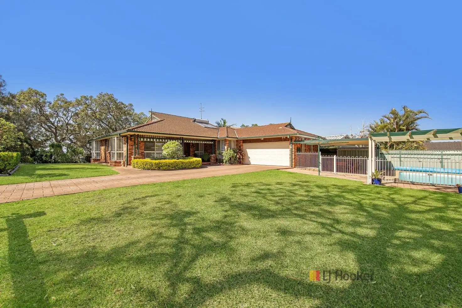 Main view of Homely house listing, 2A Friday Street, Tuggerawong NSW 2259
